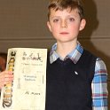 2017-01-Chessy-Turnier-Bilder Siegerehrung-55